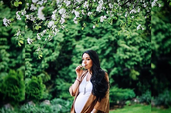 instagram.com/angelina_zavalskaya