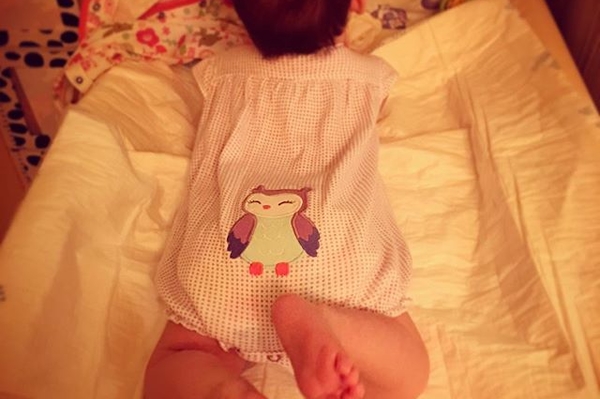 instagram.com/angelina_zavalskaya