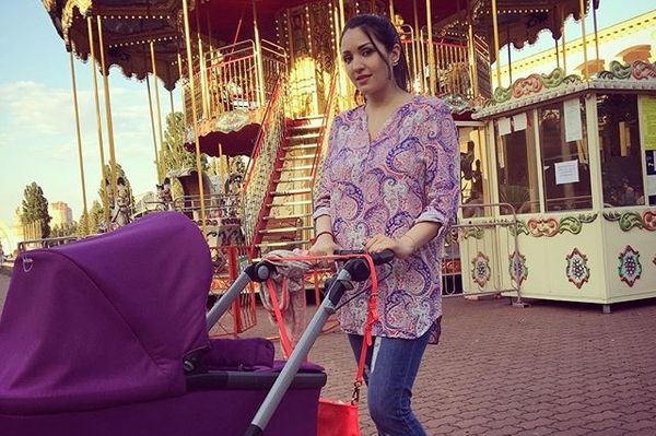 instagram.com/angelina_zavalskaya