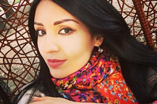 instagram.com/angelina_zavalskaya