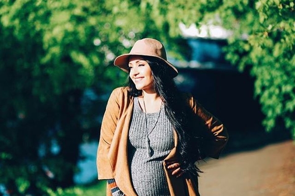 instagram.com/angelina_zavalskaya