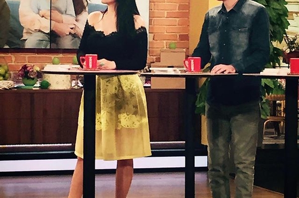 instagram.com/angelina_zavalskaya