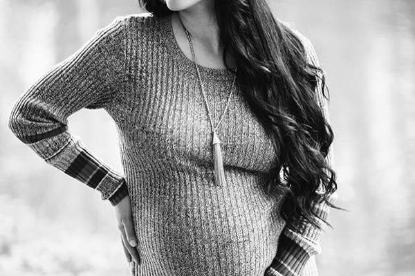 instagram.com/angelina_zavalskaya