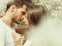 Правда жизни: десять недостатков летнего секса