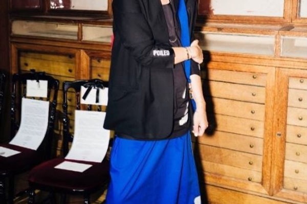 instagram.com/xenia_sobchak