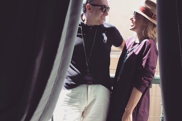 instagram.com/xenia_sobchak