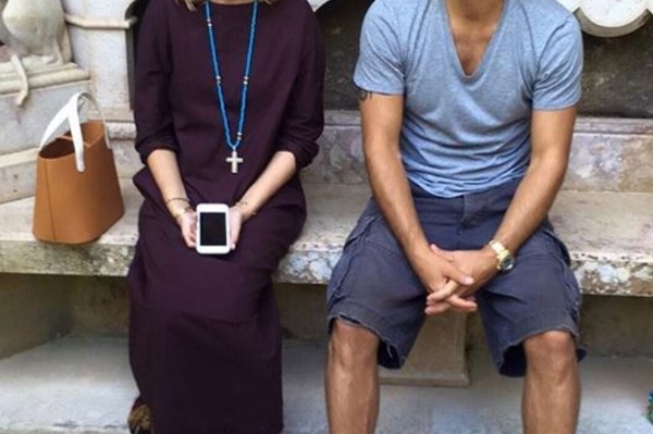 instagram.com/xenia_sobchak