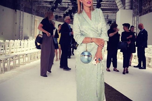 instagram.com/xenia_sobchak