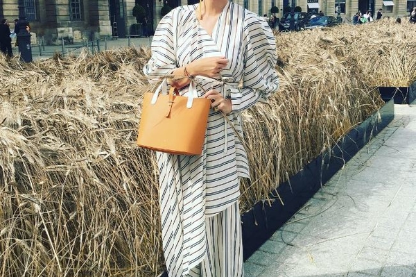 instagram.com/xenia_sobchak