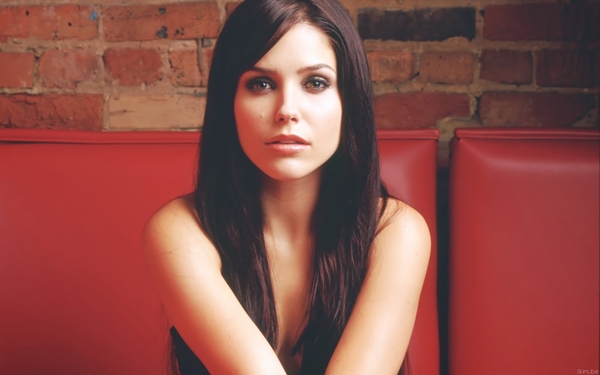 День рождения Софии Буш: яркие фото именинницы