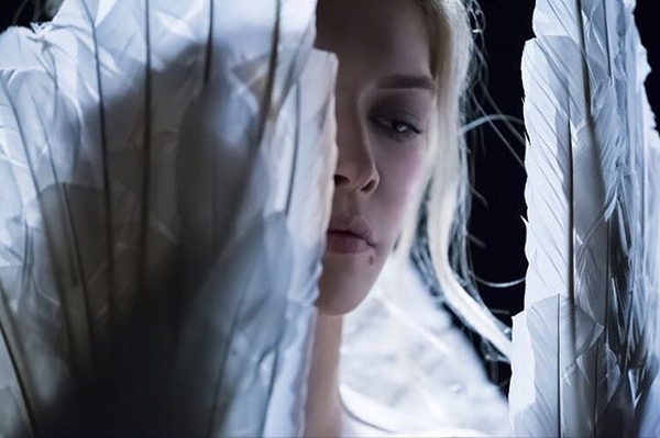 instagram.com/ververa