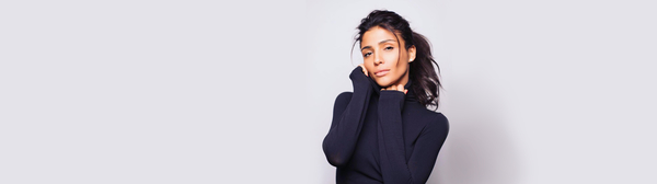 Эволюция стиля Санты Димопулос