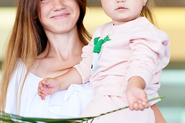 пресс-служба