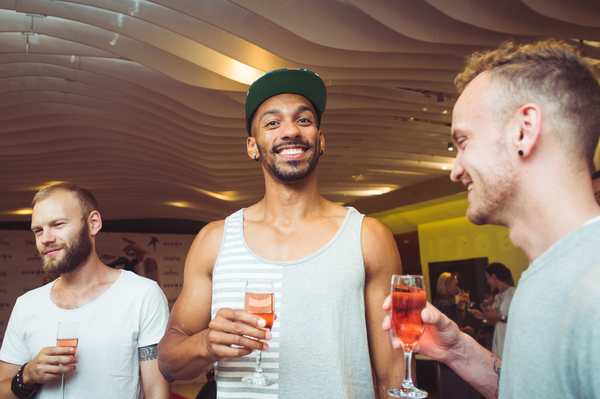 Дарина Дейнеко-Казьмирук