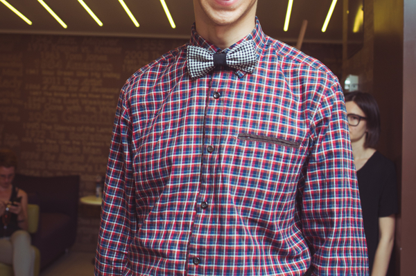 Дарина Дейнеко-Казьмирук