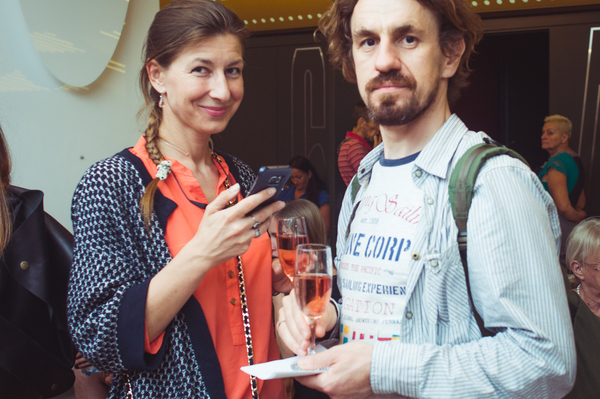 Дарина Дейнеко-Казьмирук