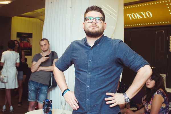 Дарина Дейнеко-Казьмирук