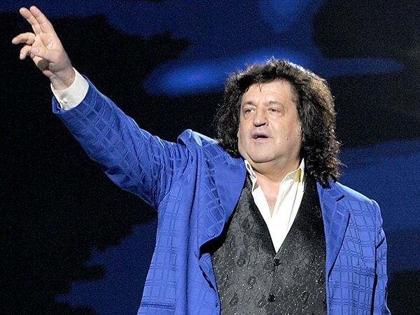 После видео Вирастюка номер-музей Бобула стали бронировать на год вперед