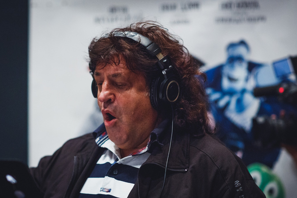 carabaas.livejournal.com