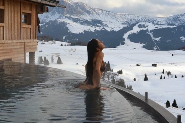 instagram./asiamadori