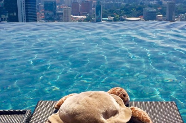 instagram/mizznscott