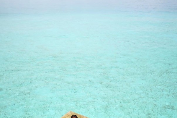 instagram/mrsoaroundworld