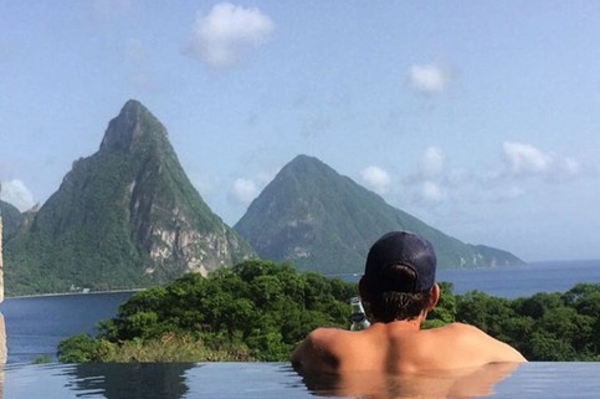 instagram/maggie_rawlins