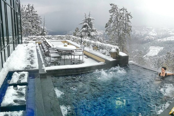 instagram/jydo5.travelife