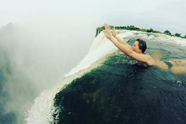 instagram/malinschumacher