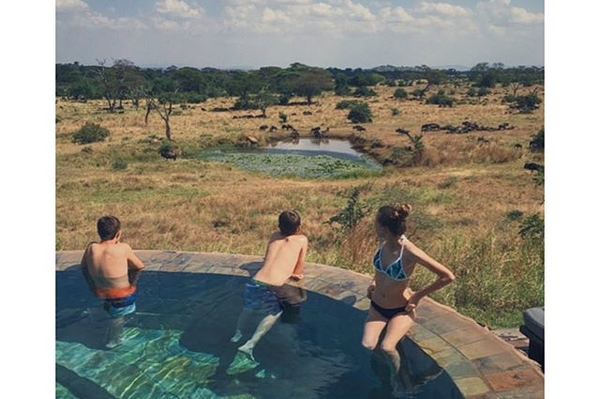 instagram/ashtonschrand/