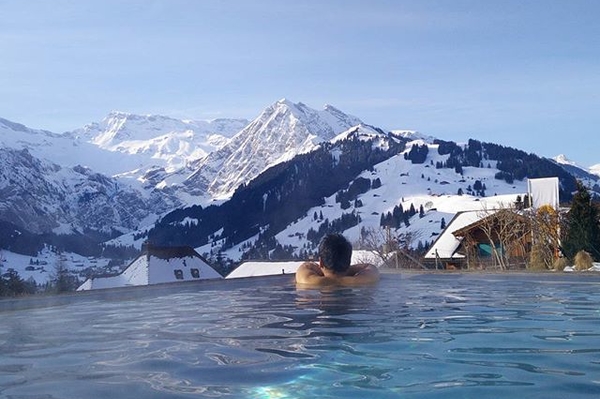 instagram/brajeshdamani