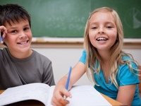 Диагностика зрения: ТОП-5 отличий офтальмологической клиники от оптики