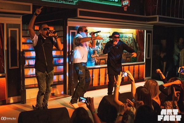 vk.com/otpetyemoshenniki