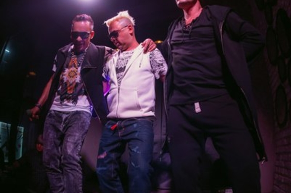 vk.com/otpetyemoshenniki