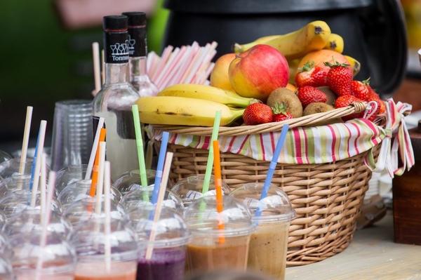 пресс-служба