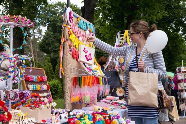 пресс-служба