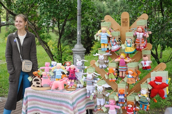 пресс-служба