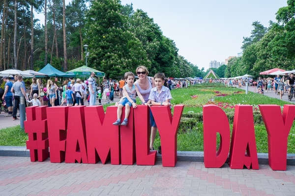 пресс-служба