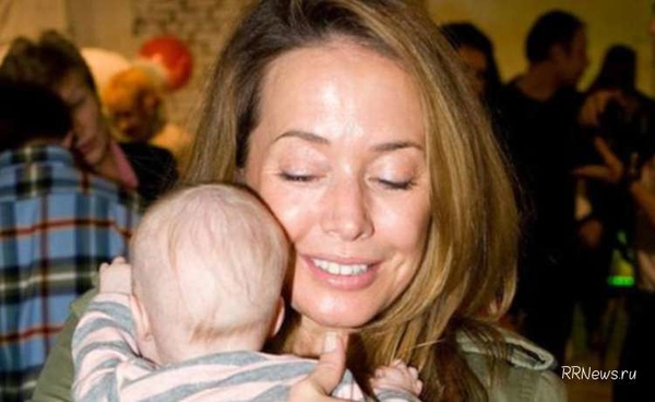 В память о Жанне Фриске: за что мы всегда будем помнить певицу