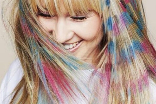 instagram.com/michaelrowanhair