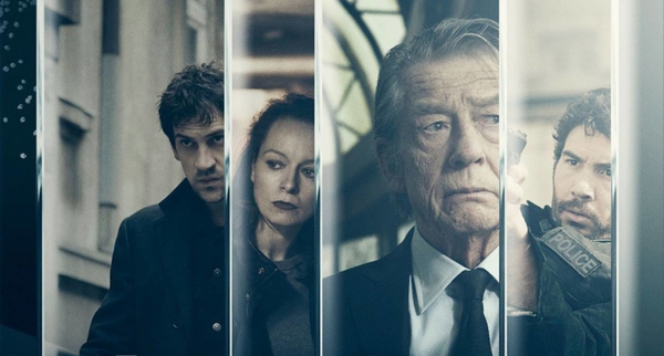 ОМКФ 2016: впервые на фестивале покажут сериалы