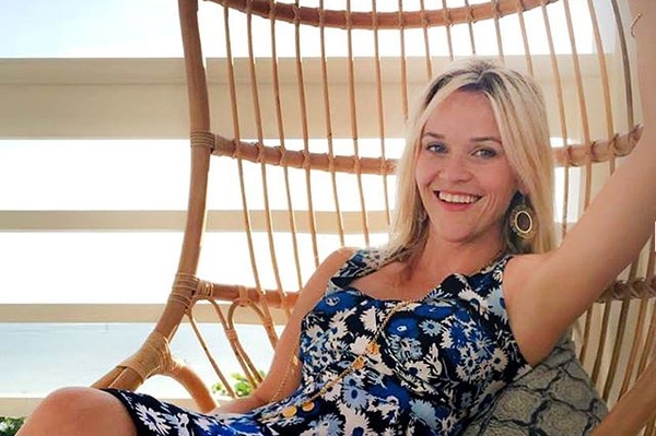 instagram.com/reesewitherspoon