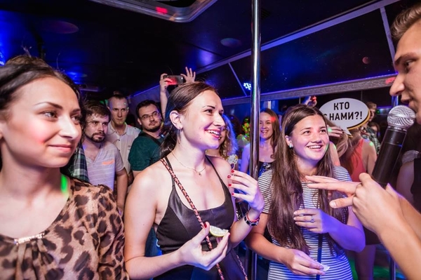 facebook.com/JoseCuervo.Ua