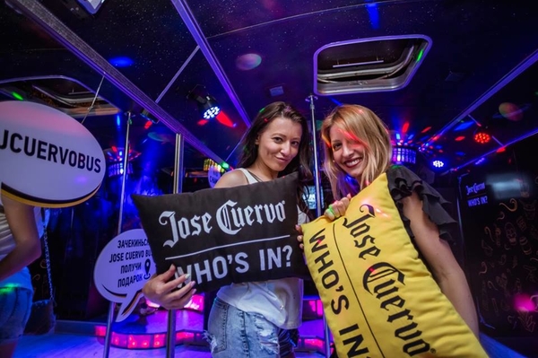 facebook.com/JoseCuervo.Ua