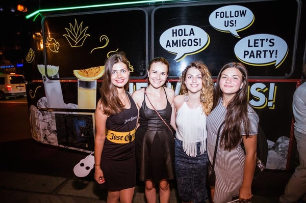 facebook.com/JoseCuervo.Ua