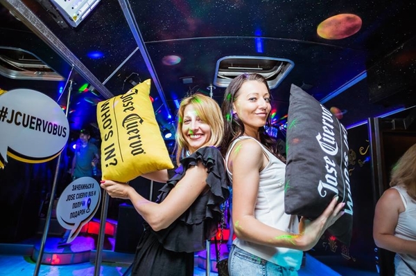 facebook.com/JoseCuervo.Ua