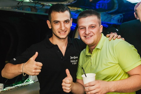 facebook.com/JoseCuervo.Ua