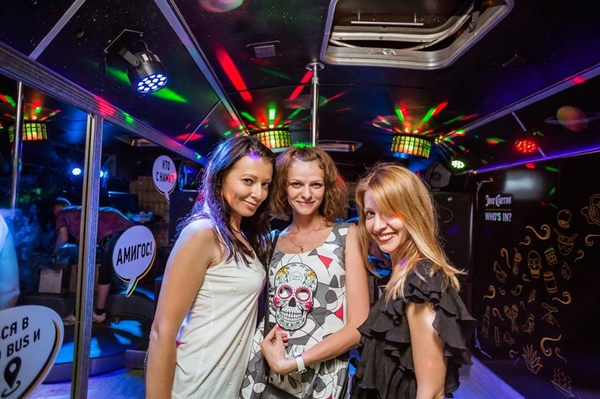 facebook.com/JoseCuervo.Ua