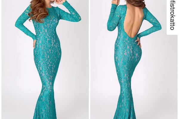 instagram.com/annakalash