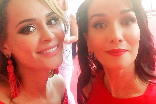 instagram.com/annakalash